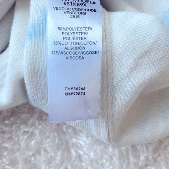 Splendid - Picture 4 of 4